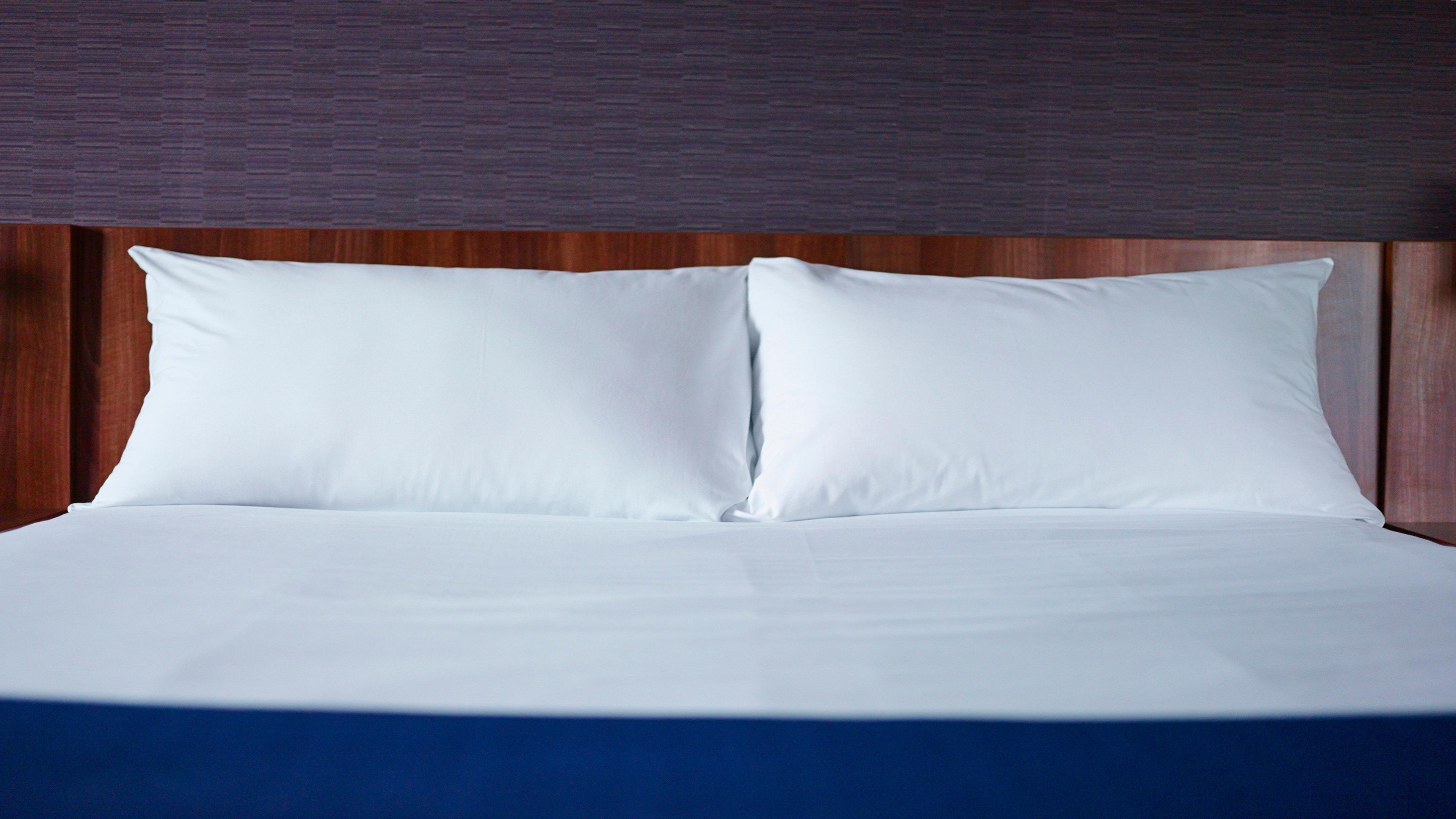 Express Manchester Airport By Ihg Hotel 3*
