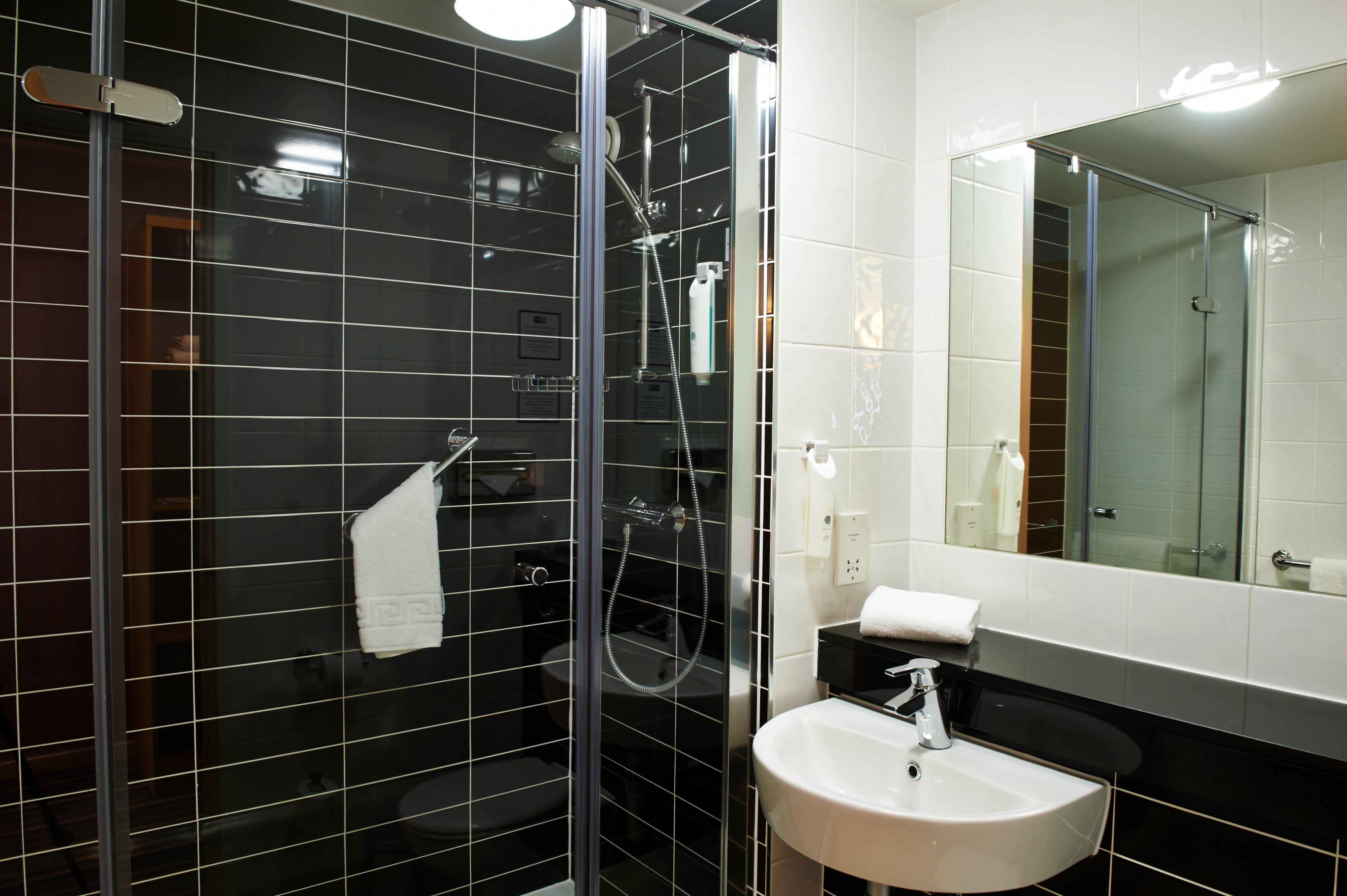 Express Manchester Airport By Ihg